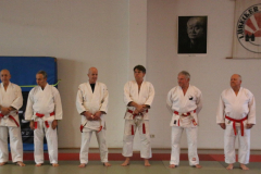 SHJJV_Fotos_LaTeLe_Luebeck_11.01.20_004__2_