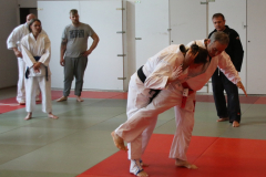 SHJJV_Fotos_LaTeLe_Luebeck_11.01.20_041__2_