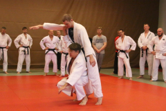 SHJJV_Fotos_LaTeLe_Luebeck_11.01.20_247__2_