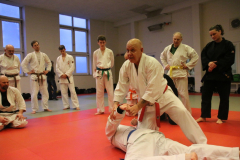 SHJJV_Fotos_LaTeLe_Luebeck_11.01.20_303__2_