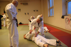 SHJJV_Fotos_LaTeLe_Luebeck_11.01.20_312__2_