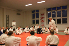 SHJJV_Fotos_LaTeLe_Luebeck_11.01.20_400__2_