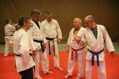 SHJJV_Fotos_LaTeLe_Luebeck_11.01.20_480__2_
