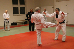 SHJJV_Fotos_LaTeLe_Luebeck_11.01.20_514__2_