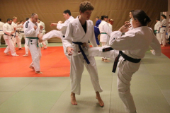 SHJJV_Fotos_LaTeLe_Luebeck_11.01.20_517__2_