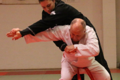 SHJJV_Fotos_LaTeLe_Luebeck_11.01.20_571__2_