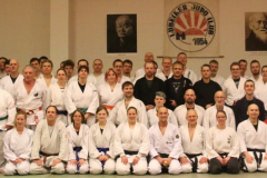 SHJJV_Fotos_LaTeLe_Luebeck_11.01.20_626__2_