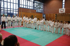 IMG_6354__2_