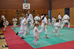 IMG_6359__2_