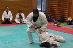 IMG_6442__2_