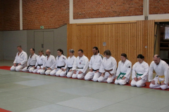 SHJJV_Foto_Prueferlizenz_Jiu_25.01.20_002__2_