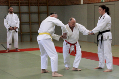 SHJJV_Foto_Prueferlizenz_Jiu_25.01.20_012__2_