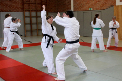 SHJJV_Foto_Prueferlizenz_Jiu_25.01.20_027__2_