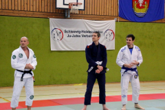 SHJJV_Foto_LaTeLe_BJJ_22.02.2020_001__2_