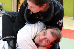 SHJJV_Foto_LaTeLe_BJJ_22.02.2020_069__2_