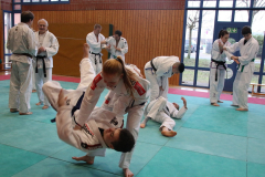 SHJJV_Foto_LaTeLe_Moelln_167__2_