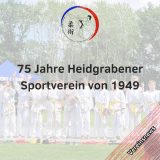 1_VEREIN_240601-Heidgraben