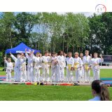 4_VEREIN_240601-Heidgraben