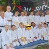 5_VEREIN_240601-Heidgraben