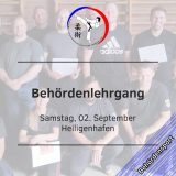 230902_SHJJV_Foto_-Behoerdenlehrgang_1