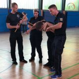 230902_SHJJV_Foto_-Behoerdenlehrgang_2