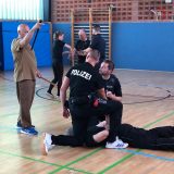 230902_SHJJV_Foto_-Behoerdenlehrgang_4