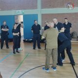 230902_SHJJV_Foto_-Behoerdenlehrgang_7