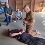 230902_SHJJV_Foto_-Behoerdenlehrgang_8