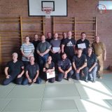 230902_SHJJV_Foto_-Behoerdenlehrgang_9
