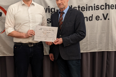 Breitensportpreis 2022