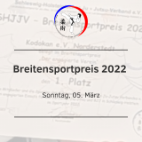 230305 Breitensportpreis 2022 - 1