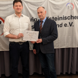 230305 Breitensportpreis 2022 - 2