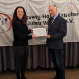 230305 Breitensportpreis 2022 - 3