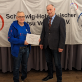 230305 Breitensportpreis 2022 - 4