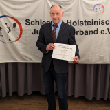 230305 Breitensportpreis 2022 - 5