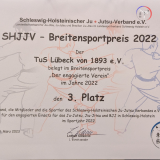 230305 Breitensportpreis 2022 - 6