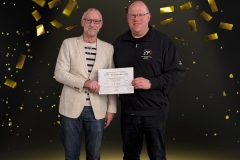 Breitensportpreis 2023