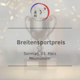 1_Breitensportpreis-2023
