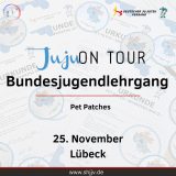 1_231125_SHJJV_Foto_BJL-Pet-Patches