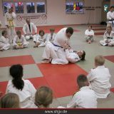 4_231125_SHJJV_Foto_BJL-Pet-Patches-129