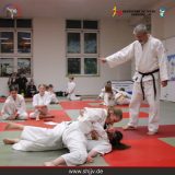 8_231125_SHJJV_Foto_BJL-Pet-Patches-193