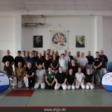 10_231014_SHJJV_Foto_BuLe-AG-SV_Luebeck-122