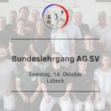1_231014_SHJJV_Foto_BuLe-AG-SV_Luebeck