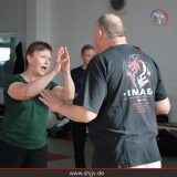 2_231014_SHJJV_Foto_BuLe-AG-SV_Luebeck-6