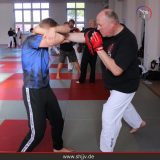 3_231014_SHJJV_Foto_BuLe-AG-SV_Luebeck-90