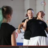 4_231014_SHJJV_Foto_BuLe-AG-SV_Luebeck-162