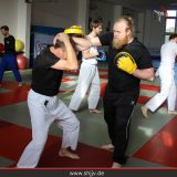 5_231014_SHJJV_Foto_BuLe-AG-SV_Luebeck-92