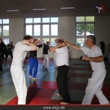 7_231014_SHJJV_Foto_BuLe-AG-SV_Luebeck-133