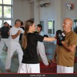 9_231014_SHJJV_Foto_BuLe-AG-SV_Luebeck-66