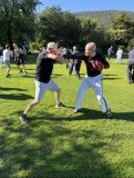 IMG_8852